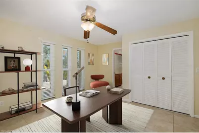 2721 Northridge Drive E, Clearwater, FL 33761 - Photo 4