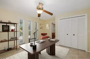 2721 Northridge Dr E, Clearwater, FL 33761 - Photo 4