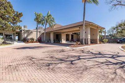 2721 Northridge Drive E, Clearwater, FL 33761 - Photo 46
