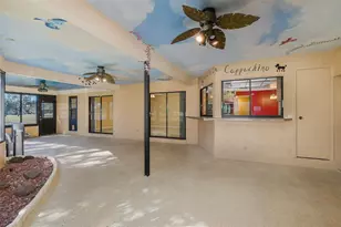 2721 Northridge Dr E, Clearwater, FL 33761 - Photo 28