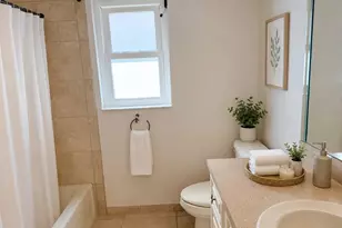 2721 Northridge Dr E, Clearwater, FL 33761 - Photo 10