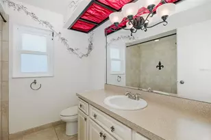 2721 Northridge Dr E, Clearwater, FL 33761 - Photo 20