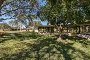 2721 Northridge Dr E, Clearwater, FL 33761 - Photo 44