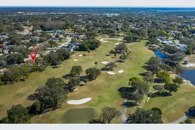 2721 Northridge Drive E, Clearwater, FL 33761 - Photo 24