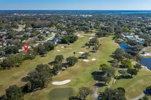 2721 Northridge Dr E, Clearwater, FL 33761 - Photo 24