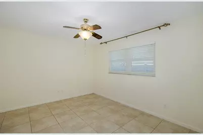 2721 Northridge Drive E, Clearwater, FL 33761 - Photo 22