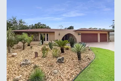 2721 Northridge Drive E, Clearwater, FL 33761 - Photo 18