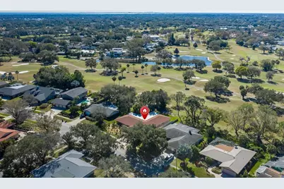 2721 Northridge Drive E, Clearwater, FL 33761 - Photo 18