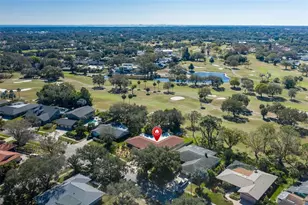 2721 Northridge Dr E, Clearwater, FL 33761 - Photo 18