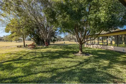 2721 Northridge Drive E, Clearwater, FL 33761 - Photo 40