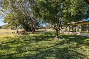 2721 Northridge Dr E, Clearwater, FL 33761 - Photo 40