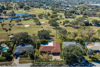 2721 Northridge Drive E, Clearwater, FL 33761 - Photo 38