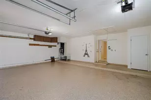 2721 Northridge Dr E, Clearwater, FL 33761 - Photo 32