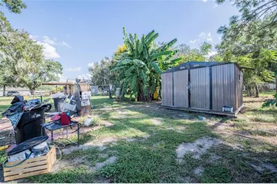 640 Dean Street, Mulberry, FL 33860 - Photo 26