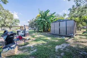 640 Dean St, Mulberry, FL 33860 - Photo 26