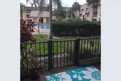 8693 Bardmoor Boulevard #102B, Seminole, FL 33777 - Photo 14