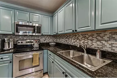 143 Grand Beach Place #143, Tampa, FL 33609 - Photo 20