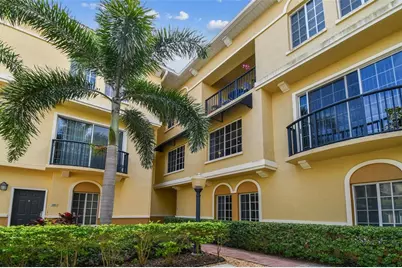 143 Grand Beach Place #143, Tampa, FL 33609 - Photo 1