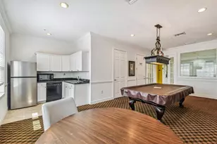143 Grand Beach Pl, Tampa, FL 33609 - Photo 72