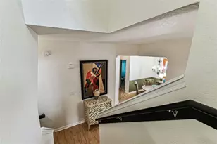 143 Grand Beach Pl, Tampa, FL 33609 - Photo 36