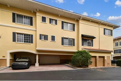 143 Grand Beach Place #143, Tampa, FL 33609 - Photo 52