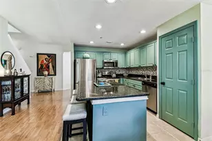 143 Grand Beach Pl, Tampa, FL 33609 - Photo 18