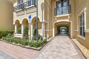 143 Grand Beach Pl, Tampa, FL 33609 - Photo 58