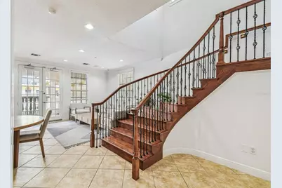 143 Grand Beach Place #143, Tampa, FL 33609 - Photo 70