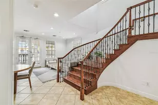 143 Grand Beach Pl, Tampa, FL 33609 - Photo 70