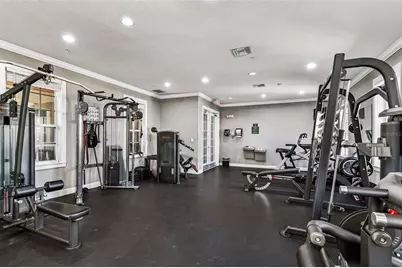 143 Grand Beach Place #143, Tampa, FL 33609 - Photo 74