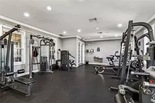 143 Grand Beach Pl, Tampa, FL 33609 - Photo 74