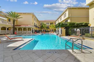 143 Grand Beach Pl, Tampa, FL 33609 - Photo 64