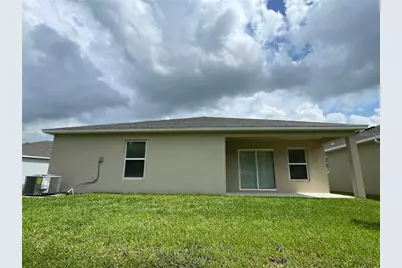 7115 Cruz Court, Lakeland, FL 33813 - Photo 22