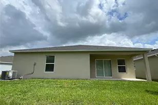 7115 Cruz Ct, Lakeland, FL 33813 - Photo 22
