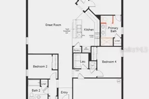 7115 Cruz Ct, Lakeland, FL 33813 - Photo 2