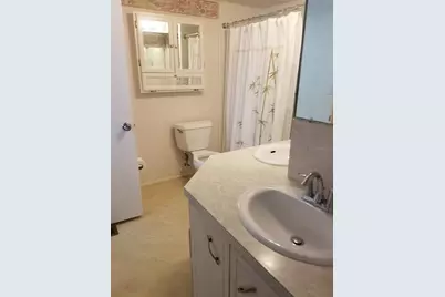 11211 101st Way #123, Largo, FL 33773 - Photo 8