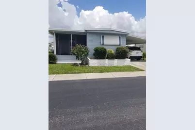 11211 101st Way #123, Largo, FL 33773 - Photo 2