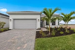 19611 Indian Rock Pl, Lakewood Ranch, FL 34211 - Photo 1