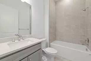 19611 Indian Rock Pl, Lakewood Ranch, FL 34211 - Photo 18