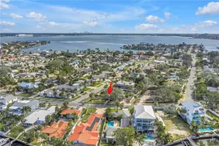 4151 Belle Vista Dr, Saint Pete Beach, FL 33706 - Photo 50