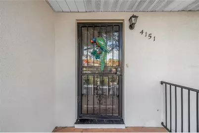 4151 Belle Vista Drive, Saint Pete Beach, FL 33706 - Photo 4