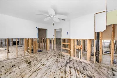 4151 Belle Vista Drive, Saint Pete Beach, FL 33706 - Photo 16