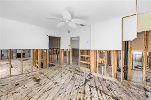 4151 Belle Vista Dr, Saint Pete Beach, FL 33706 - Photo 16