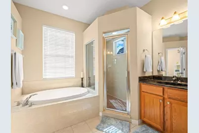 98 S Highland Avenue #102, Tarpon Springs, FL 34689 - Photo 36