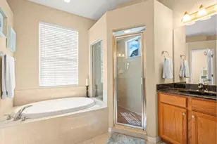 98 S Highland Ave, Tarpon Springs, FL 34689 - Photo 36