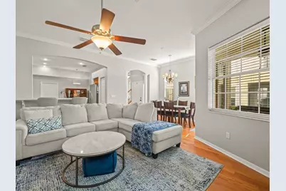 98 S Highland Avenue #102, Tarpon Springs, FL 34689 - Photo 14