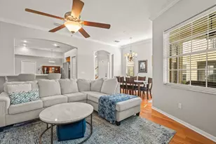 98 S Highland Ave, Tarpon Springs, FL 34689 - Photo 14