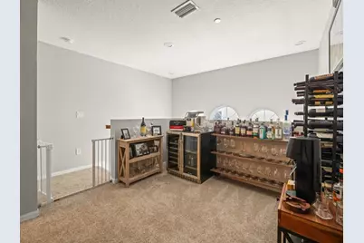 98 S Highland Avenue #102, Tarpon Springs, FL 34689 - Photo 48