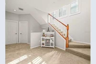 98 S Highland Avenue #102, Tarpon Springs, FL 34689 - Photo 30