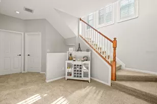 98 S Highland Ave, Tarpon Springs, FL 34689 - Photo 30